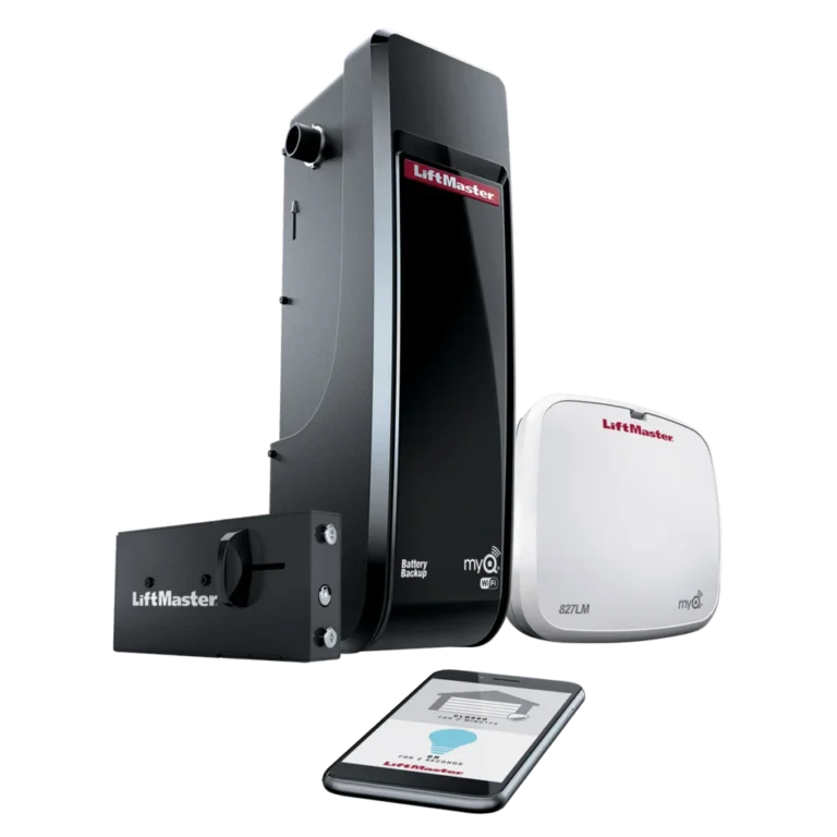 8500W-1024x1024-optimized