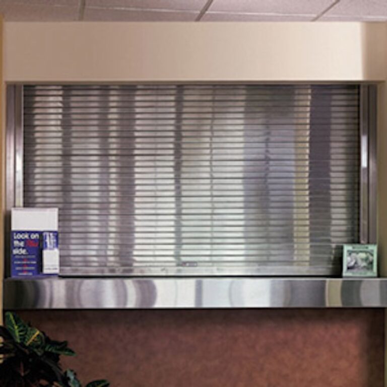 Raynor Garage door