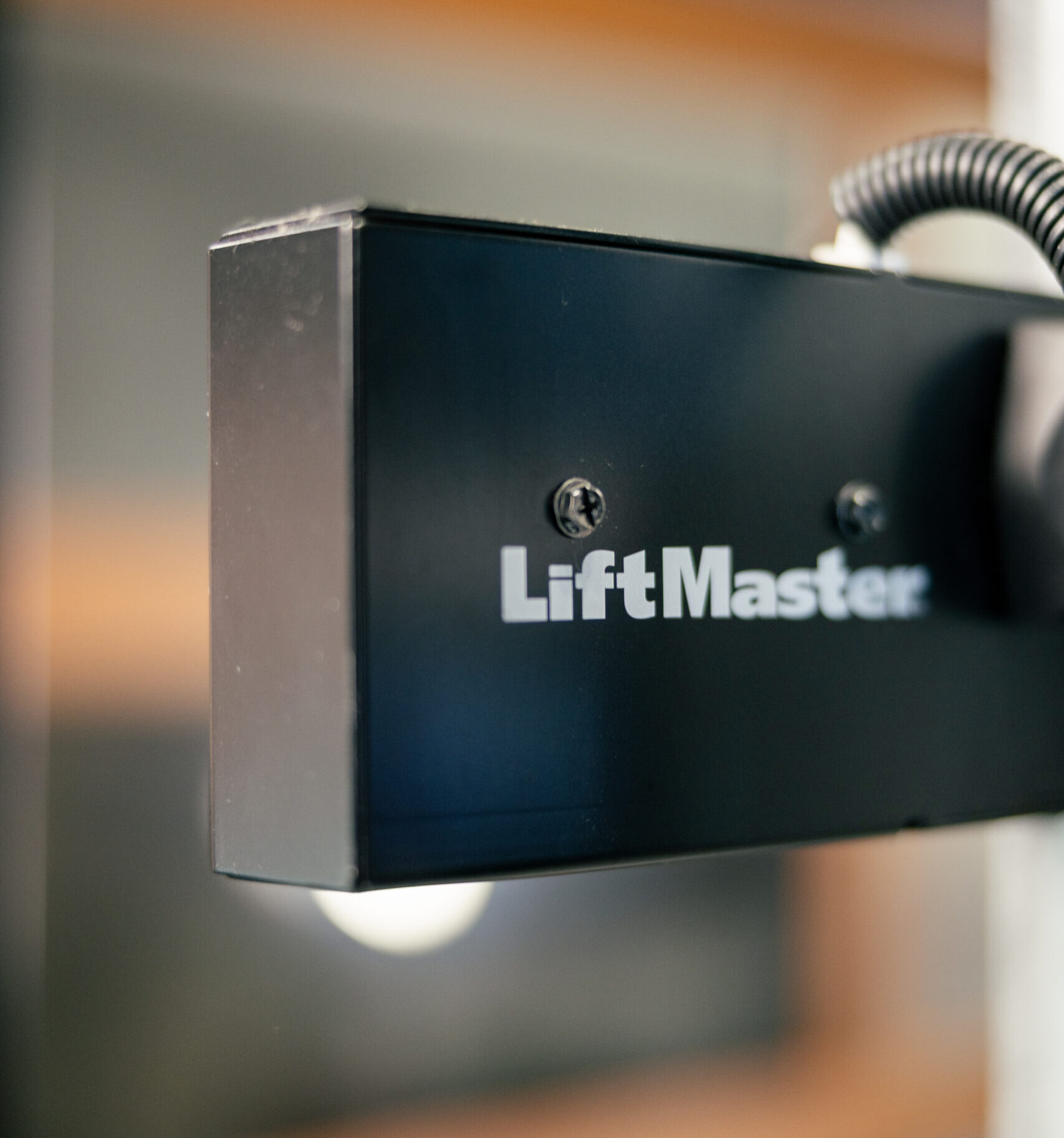 liftmaster product photo