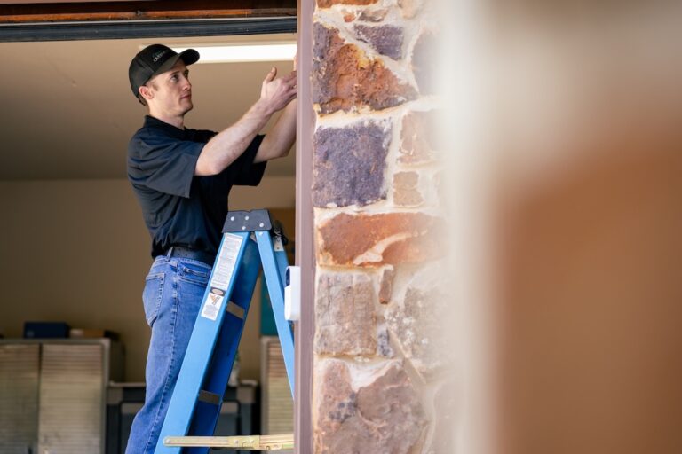 Cedar Park worker2