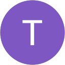 Tashnick